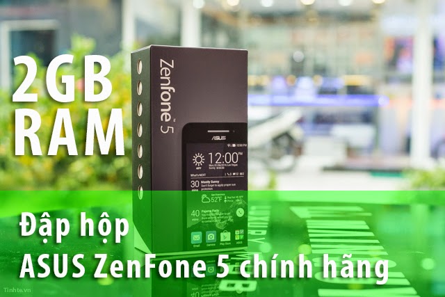 Smartphone giá rẻ zenfone 5 Smartphone giá rẻ zenfone 5