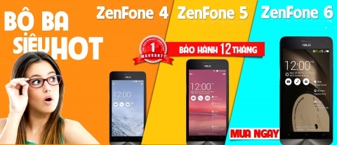 he-thong-ban-zenfone-4-5-6