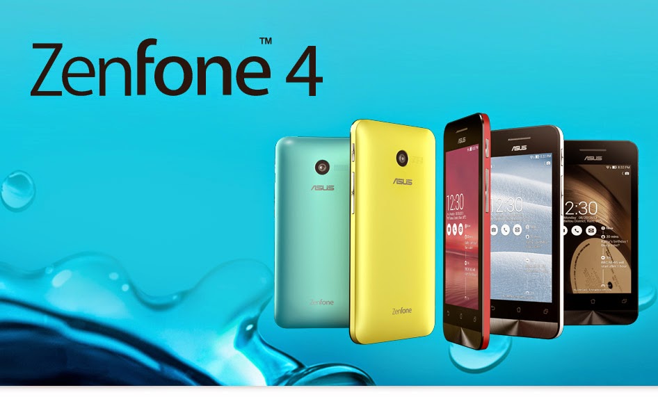 smartphone giá rẻ dưới 2 triệu Asus zenfone 4 smartphone giá rẻ dưới 2 triệu Asus zenfone 4