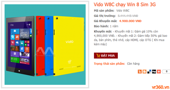 may-tinh-bang-window-vido-w8c