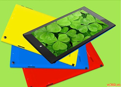 may-tinh-bang-windows-VIDO-m8c