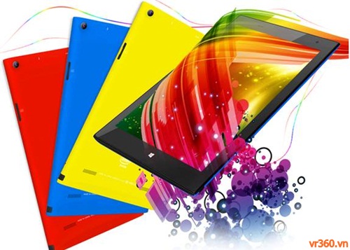 may-tinh-bang-windows-VIDO-m8c-gia-re