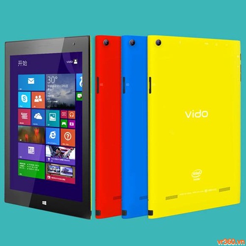 may-tinh-bang-windows-VIDO-m8c-ram-2gb