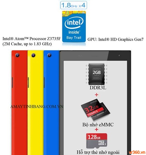 may-tinh-bang-windows-VIDO-m8c-chip-intel