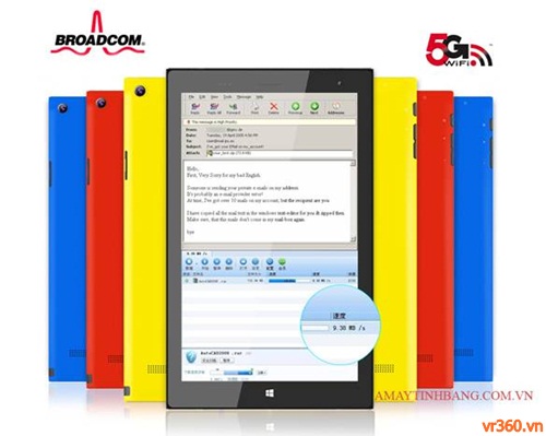may-tinh-bang-windows-VIDO-m8c-sim-3g