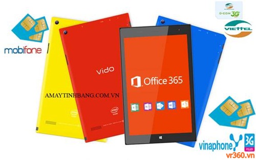 may-tinh-bang-windows-VIDO-m8c-re-tot