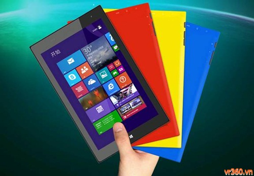 may-tinh-bang-windows-VIDO-m8c-hdh-android