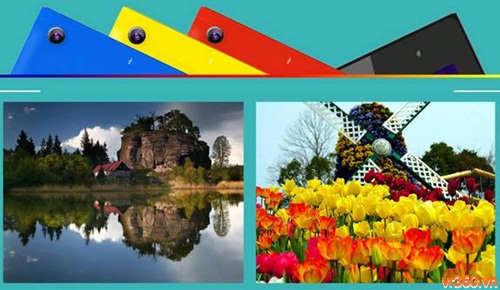 may-tinh-bang-hdh-windows-VIDO-m8c