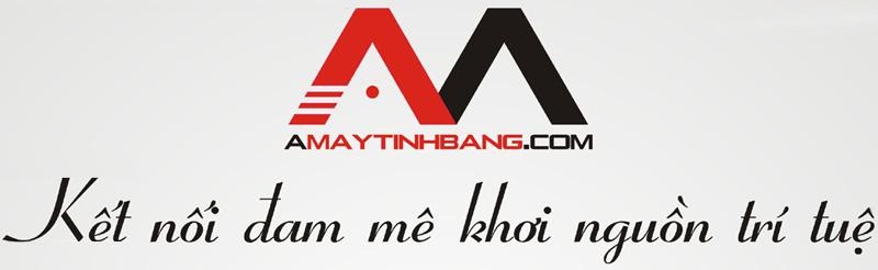 Amay-tinh-bang