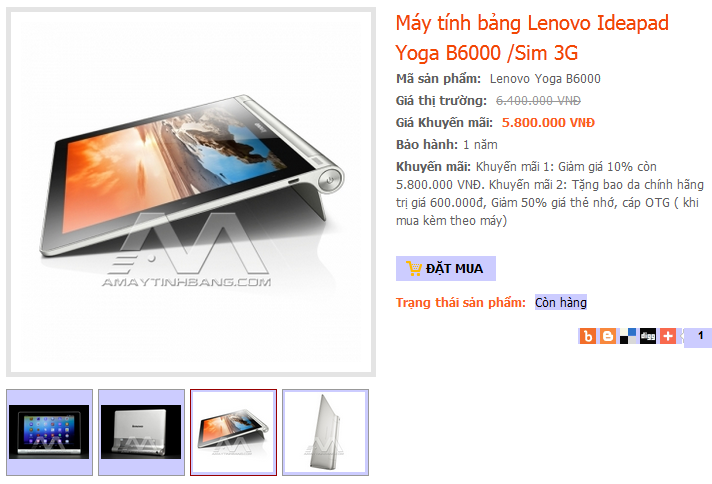 lenovo-ideapad-yoga-b6000