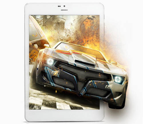 https://vr360.vn/wp-content/uploads/2014/09/cube-u51gts.jpg