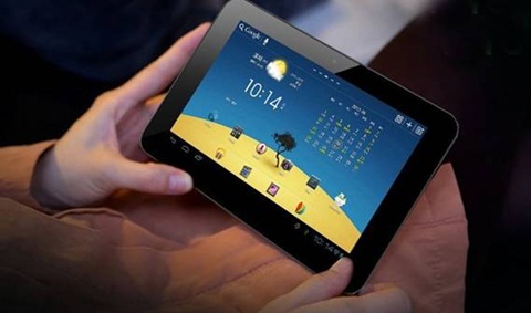 may-tinh-bang-Windows-N70-3G