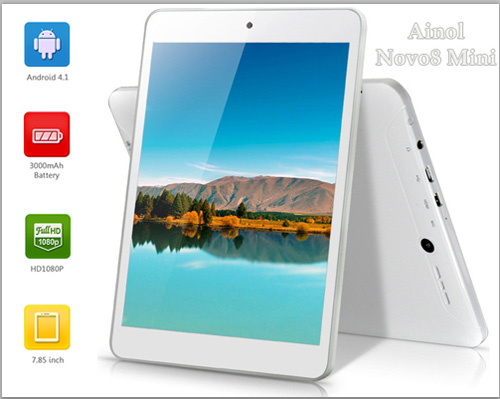 may-tinh-bang-duoi-2trieu-ainol-novo-8-mini