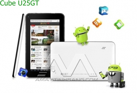 may-tinh-bang-gia-re-duoi-2-trieu-dong-cube-u25gt