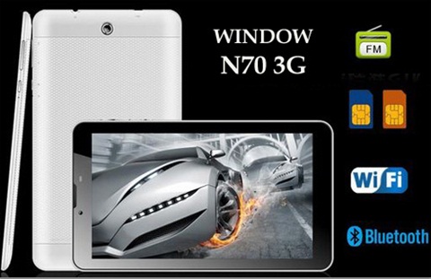 may-tinh-bang-windows-n70-3g