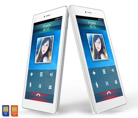 may-tinh-bang-windows-t3-1