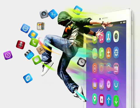 may-tinh-bang-windows-t3-2