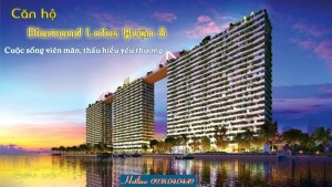 can ho diamond lotus phuc khang