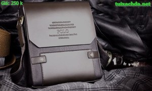 tui deo cheo polo