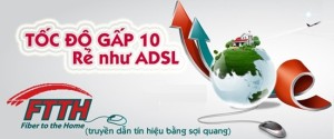 lap dat cap quang fpt