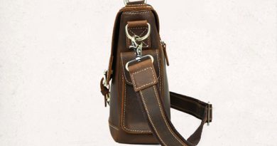 cap-deo-cheo-da-nam-tphcm-008-12